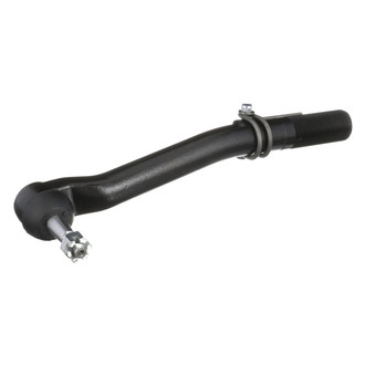 Delphi® - Driver Side Outer Steering Tie Rod End