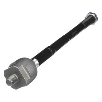Delphi® - Inner Steering Tie Rod End
