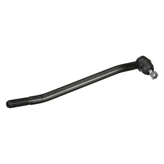 Delphi® - Driver Side Outer Steering Tie Rod End