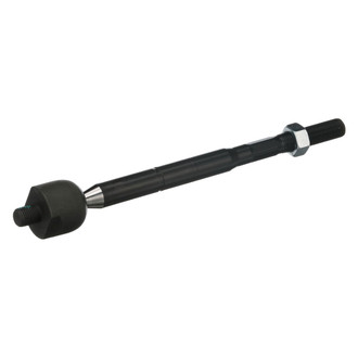 Delphi® - Inner Steering Tie Rod End