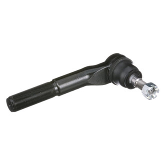Delphi® - Outer Steering Tie Rod End