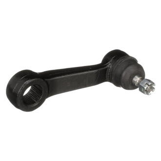 Delphi® - Steering Pitman Arm