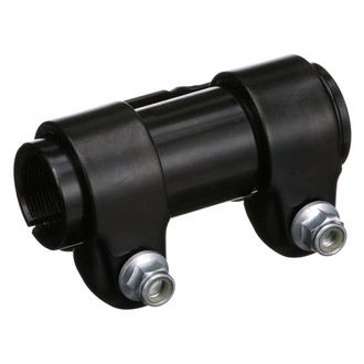 Delphi® - Steering Tie Rod End Adjusting Sleeve