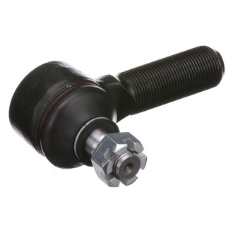 Delphi® - Passenger Side Outer Steering Tie Rod End