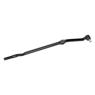 Delphi® - Passenger Side Outer Steering Drag Link