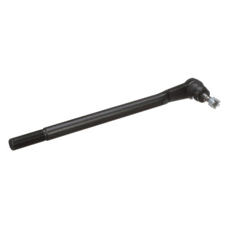 Delphi® - Passenger Side Inner Steering Tie Rod End