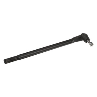 Delphi® - Driver Side Inner Steering Tie Rod End