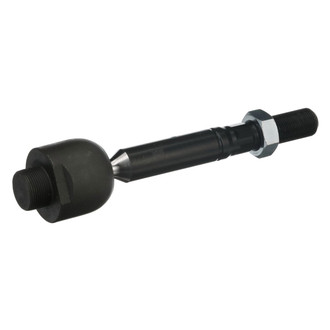 Delphi® - Inner Steering Tie Rod End