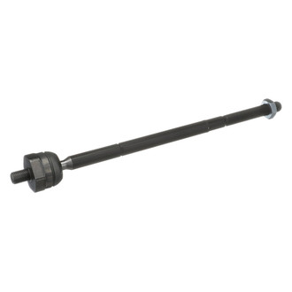 Delphi® - Inner Steering Tie Rod End