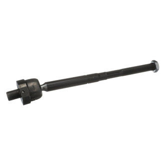 Delphi® - Inner Steering Tie Rod End