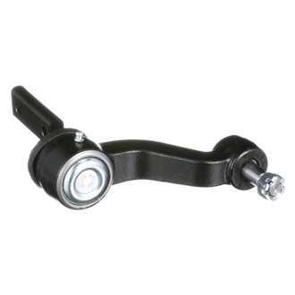 Delphi® - Steering Idler Arm