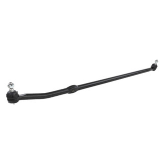 Delphi® - Passenger Side Steering Tie Rod End