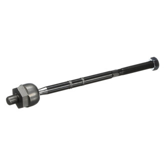 Delphi® - Inner Steering Tie Rod End