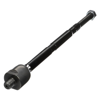 Delphi® - Inner Steering Tie Rod End