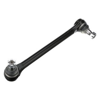 Delphi® - Steering Drag Link