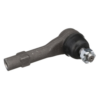 Delphi® - Outer Steering Tie Rod End