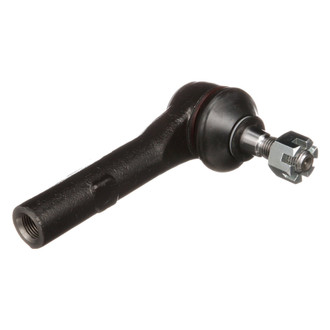 Delphi® - Outer Steering Tie Rod End