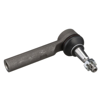 Delphi® - Outer Steering Tie Rod End
