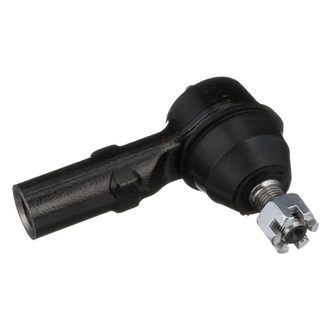 Delphi® - Outer Steering Tie Rod End