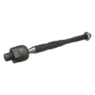 Delphi® - Inner Steering Tie Rod End