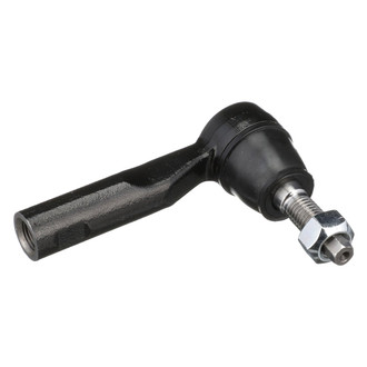 Delphi® - Outer Steering Tie Rod End