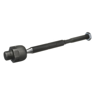 Delphi® - Inner Steering Tie Rod End