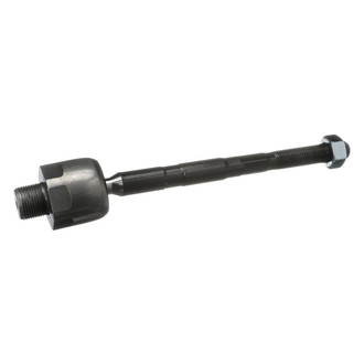 Delphi® - Inner Steering Tie Rod End
