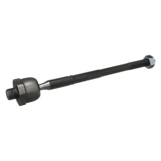 Delphi® - Inner Steering Tie Rod End