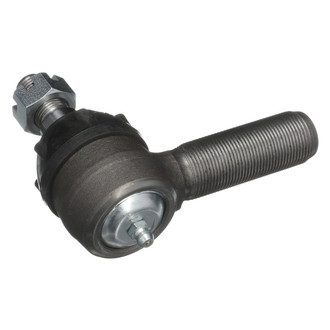 Delphi® - Driver Side Outer Steering Tie Rod End