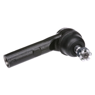 Delphi® - Driver Side Outer Steering Tie Rod End