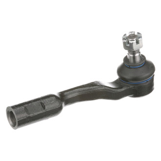 Delphi® - Passenger Side Outer Steering Tie Rod End