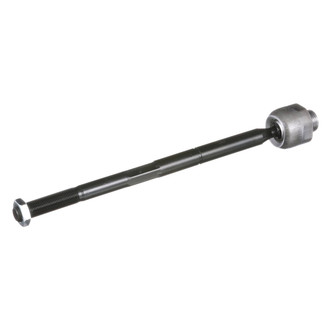 Delphi® - Inner Steering Tie Rod End