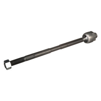 Delphi® - Inner Steering Tie Rod End