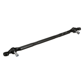 Delphi® - Steering Drag Link
