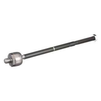 Delphi® - Inner Steering Tie Rod End
