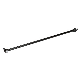 Delphi® - Steering Drag Link