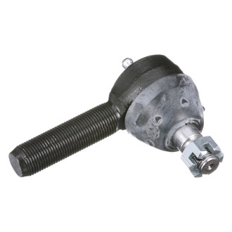 Delphi® - Inner Steering Tie Rod End