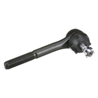 Delphi® - Outer Steering Tie Rod End