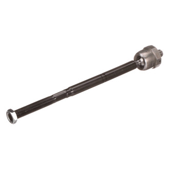 Delphi® - Inner Steering Tie Rod End