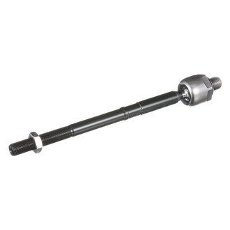 Delphi® - Inner Steering Tie Rod End