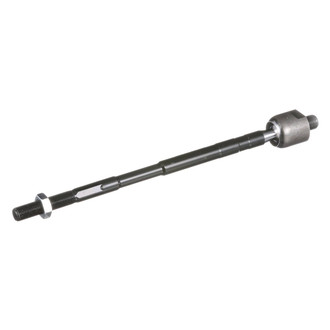Delphi® - Inner Steering Tie Rod End