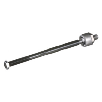 Delphi® - Inner Steering Tie Rod End