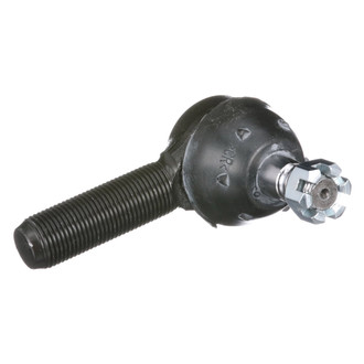 Delphi® - Outer Steering Tie Rod End