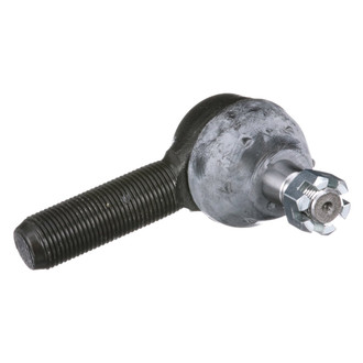 Delphi® - Outer Steering Tie Rod End