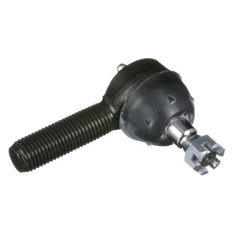 Delphi® - Passenger Side Outer Steering Tie Rod End