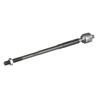 Delphi® - Inner Steering Tie Rod End