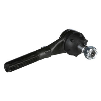 Delphi® - Inner Steering Tie Rod End
