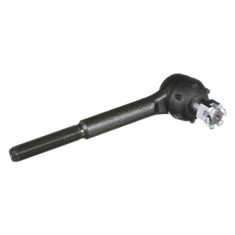 Delphi® - Inner Steering Tie Rod End
