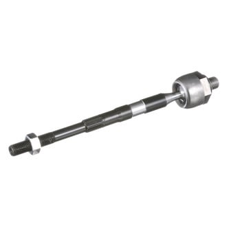 Delphi® - Inner Steering Tie Rod End