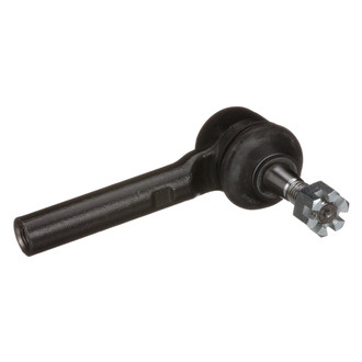 Delphi® - Steering Tie Rod End
